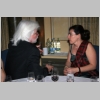 Cotwe Ball 2010 275.jpg